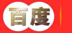 常州市宁河干燥设备有限公司